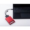 2023 angelbird photography av pro mk3 sata adapter laptop