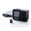 2023 angelbird photography microsd v30 512gb sd dual card reader action cam gopro max