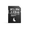av pro sd v90 mk2 128gb 02 web 3000x3000 20240522
