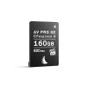 av pro cfexpress a se 160gb 01 web 3000x3000 20240813