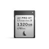 av pro cfexpress b xt mk2 1320gb 04 web 3000x3000 20240522