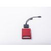 2023 angelbird photography av pro mk3 sata adapter 01