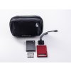 2023 angelbird photography av pro mk3 tech pouch sata adapter