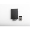 2023 angelbird photography cfexpress b mk2 4tb card reader