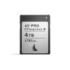 av pro cfexpress b mk2 4tb 04 web 3000x3000 20240522