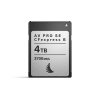 av pro cfexpress b se mk2 4tb 03 web 3000x3000 20241205