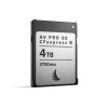 av pro cfexpress b se mk2 4tb 01 web 3000x3000 20241205