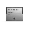 av pro cf cfast 512gb 04 web 3000x3000 20240522
