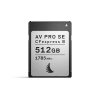 av pro cfexpress b se 512gb 04 web 3000x3000 20240508