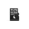 av pro microsd v30 512gb 02 web 3000x3000 20240522
