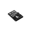 av pro microsd v30 512gb 03 web 3000x3000 20240522