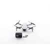 2023 angelbird photography microsd v30 microsd v60 drone dji mini action cam gopro max