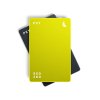 ssd2go pkt mk3 05 web 3000x3000 20241125