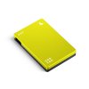 ssd2go pkt mk3 07 web 3000x3000 20241125