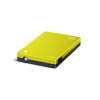 ssd2go pkt mk3 06 web 3000x3000 20241125