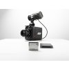 2023 angelbird photography av pro ar 256 cfast card reader arri alexa mini 1