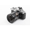 viltrox af 13mm f1 4 nikon z