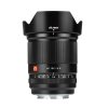 viltrox af 13mm f1 4 sony e