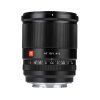 viltrox af 13mm f1 4 sony e