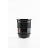 viltrox af 16mm f1 8 sony fe