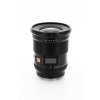 viltrox af 16mm f1 8 sony fe