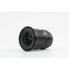 viltrox af 16mm f1 8 sony fe