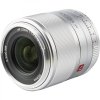 viltrox 23mm f1 4 x mount silver main 01
