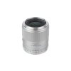viltrox af 23 1 4 xf silver 23mm f 1 4 lens for 1632031