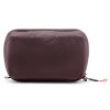 Peak Design Wash Pouch v2 Eclipse