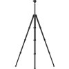 Peak Design Pro tripod