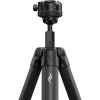 Peak Design Pro tripod