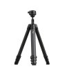 Peak Design Pro tripod