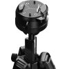Peak Design Pro tripod lite