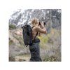 Wandrd PRVKE Photo Bundle 21 l, čierna