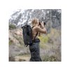 Wandrd PRVKE Photo Bundle 21 l Black