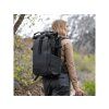 Wandrd PRVKE Photo Bundle 21 l, čierna