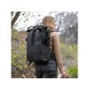 Wandrd PRVKE Photo Bundle 21 l Black