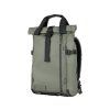 Wandrd PRVKE Photo Bundle 21 l, Wasatch Green