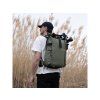 Wandrd PRVKE Photo Bundle 21 l, Wasatch Green