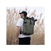 Wandrd PRVKE Photo Bundle 21 l Wasatch Green