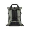Wandrd PRVKE Photo Bundle 21 l, Wasatch Green