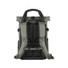 Wandrd PRVKE Photo Bundle 21 l Wasatch Green
