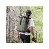 Wandrd PRVKE Photo Bundle 21 l, Wasatch Green