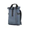 Wandrd PRVKE Photo Bundle 21 l, Aegean Blue