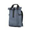 Wandrd PRVKE Photo Bundle 21 l Aegean Blue
