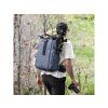 Wandrd PRVKE Photo Bundle 21 l, Aegean Blue
