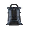 Wandrd PRVKE Photo Bundle 21 l, Aegean Blue