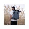 Wandrd PRVKE Photo Bundle 21 l, Aegean Blue