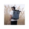 Wandrd PRVKE Photo Bundle 21 l Aegean Blue