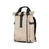 Wandrd PRVKE Photo Bundle 21 l, Yuma Tan